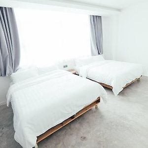 Family King Room
